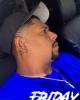 Junior is single in Manor, TX USA