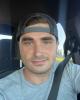 Tom is single in Vancouver, WA USA