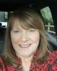Susan is single in East Ellijay, GA USA