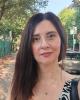 Gilda is single in Oviedo, FL USA