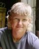 Wyatt is single in Circleville, OH USA