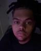 James is single in Cuyahoga Falls, OH USA