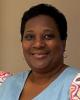 Nancy is single in Brighton, AL USA