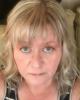 Maryann is single in Oyen, AB CAN