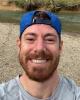 Nick is single in Louisville, KY USA