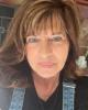 Deb is single in Davenport, IA USA