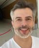 Richard is single in Bynum, NC USA