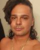 Rob is single in Tampa, FL USA