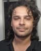 Rob is single in Tampa, FL USA