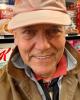 Steven is single in Hartsdale, NY USA