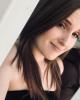 Kayla is single in West Jordan, UT USA