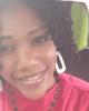 Amanda is single in Central Islip, NY USA