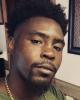 David is single in Weeki Wachee, FL USA
