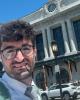 Haniif is single in College Park, MD USA