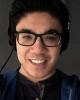 Allyn is single in Hayward, CA USA