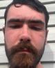 Steven is single in Omaha, NE USA