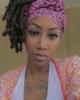 Rue is single in Warner Robins, GA USA
