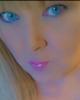 LaDonn is single in Beckemeyer, IL USA