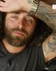 Victor is single in Sawtelle, CA USA