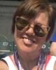 Rae is single in Fort Atkinson, WI USA