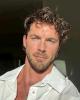 Christian is single in Los Angeles, CA USA
