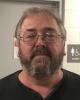 Jeff is single in Forestdale, MA USA