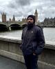 Vaughn is single in Washington, D.C., DC USA