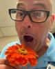 Glen is single in Jamestown, NC USA
