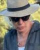 Rg is single in Chagrin Falls, OH USA