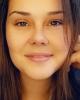 Christina is single in Myrtle Beach, SC USA