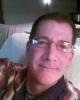 Rick is single in Barberton, OH USA