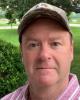 Tony is single in Rock Port, MO USA