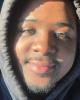 Bigbankal is single in Lansing, IL USA