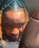 Bigbankal is single in Lansing, IL USA