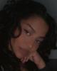 Lina is single in Markham, ON CAN
