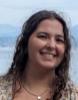 Juliana is single in Branford, CT USA