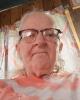 Rene is single in Canton, NY USA