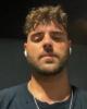 Darin Kline is single in Fate, TX USA