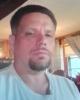 Eddie is single in Muskegon, MI USA