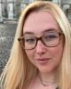 Olivia is single in Marlborough, MA USA