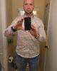 Kevin is single in Royersford, PA USA