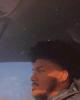 Caelan is single in King of Prussia, PA USA