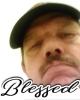 Andrew is single in Franklinton, LA USA