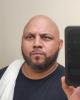 Josue is single in Ocala, FL USA