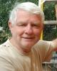 Phil is single in Willits, CA USA