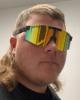 Austin is single in Herrin, IL USA