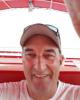 Markusall is single in Manteca, CA USA