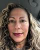 Elisaa is single in Beaufort, SC USA