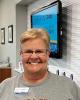 Kelly is single in Garrett, IN USA