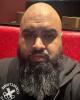 Karm is single in Brampton, ON CAN